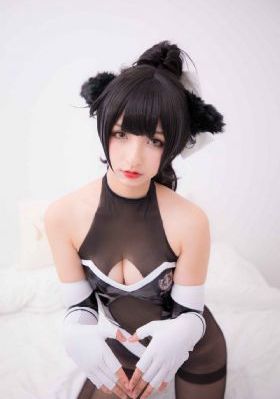 韩剧小姨子
