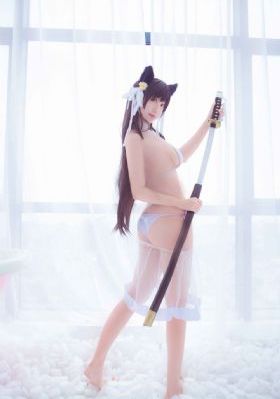 jiz中国zz