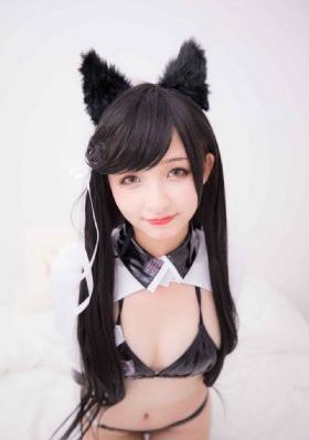 零的执行人日语版免费