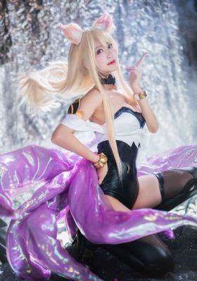 你好安妮
