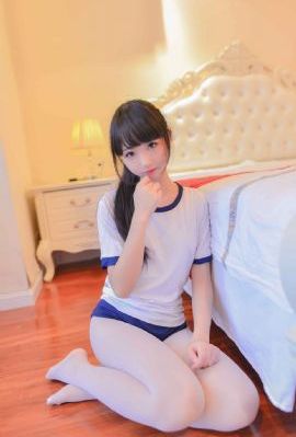 帕克电影