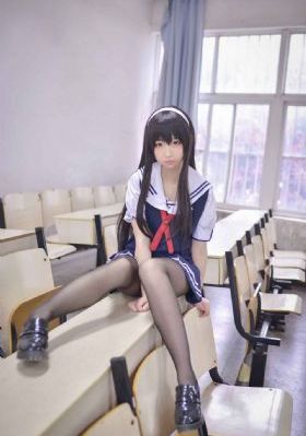 鬼子来了电影完整版免费观看