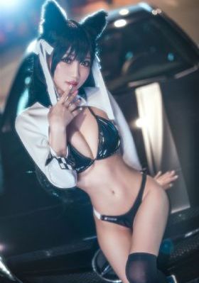 二人世界拔萝卜在线观看