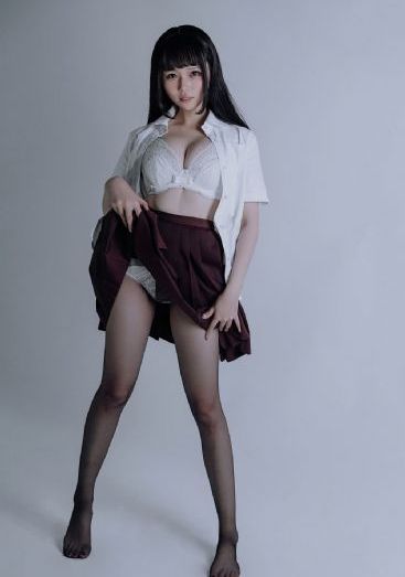 星辰影视大全免费版官网