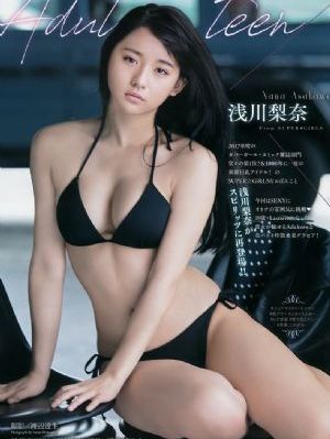 风在吹 韩国