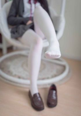 淫童在线观看
