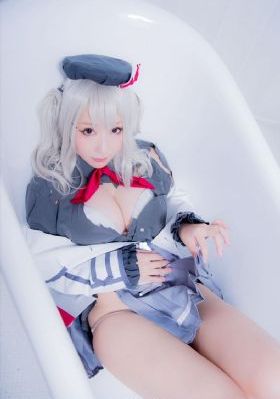 橘梨纱在线观看