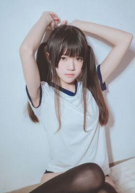 听说你喜欢我电视剧免费观看西瓜