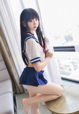水果派在线观看