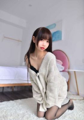 在线观看免费观看电影高清