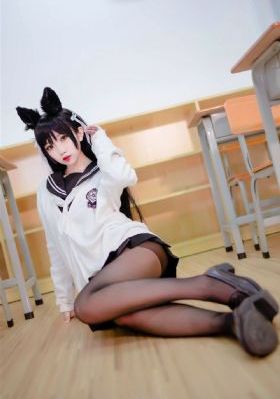 猎罪图鉴第一季