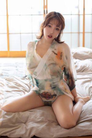 学长别躁我了写作业视频