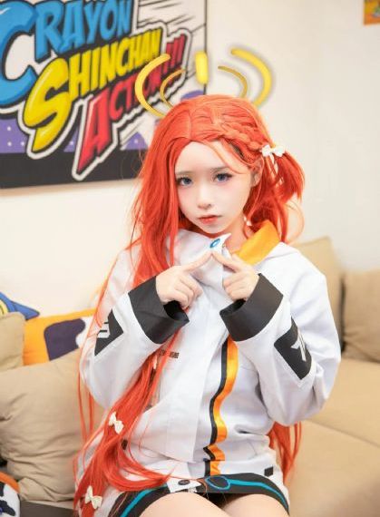 《长生界》