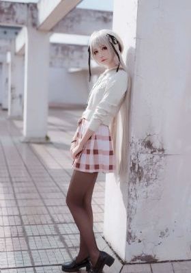 五等分的新娘第一季动漫免费观看