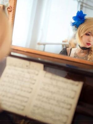 韩国女生宿舍3