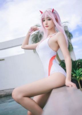小猪佩奇第10季免费