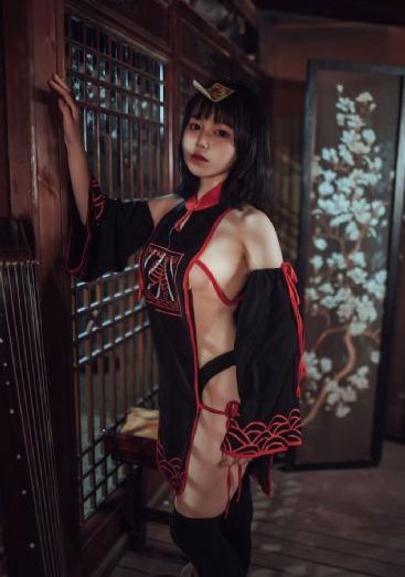 《赶尸艳谈》完整版