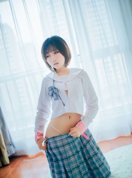 天降女子从2楼掉了下来未增减