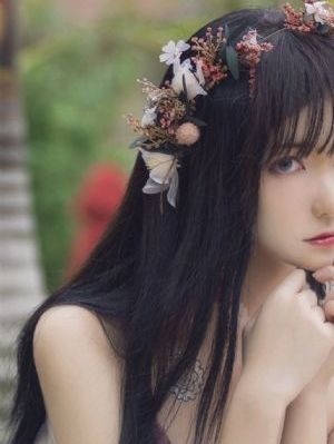 天后小助理