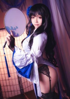 致命摇篮