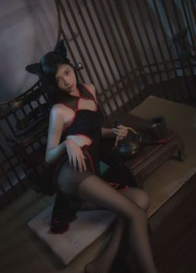 啊啊啊啊啊网站