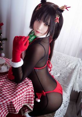 丑闻韩剧