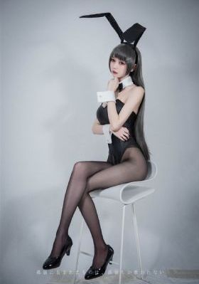 阴山守陵人