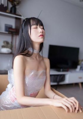 森林完整版视频在线观看高清