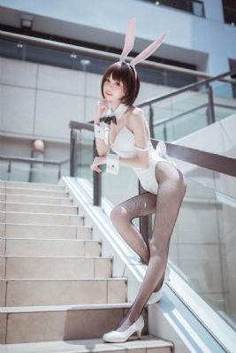 六个瑞典女孩