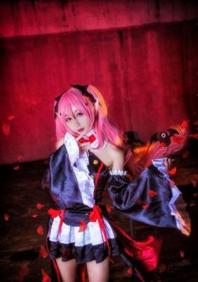 密室大逃脱第六季大神版