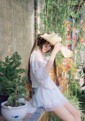 女人战争之肮脏交易