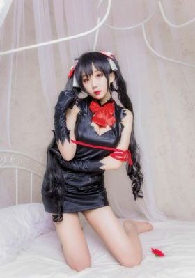 《康熙微服私访记》