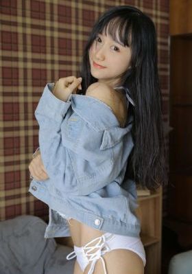 电影色戒在线