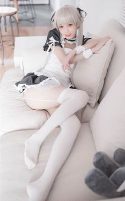 和山田进行lv999的恋爱