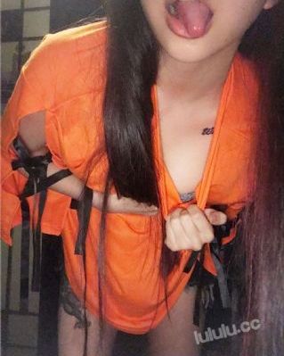 蘑菇视频成人