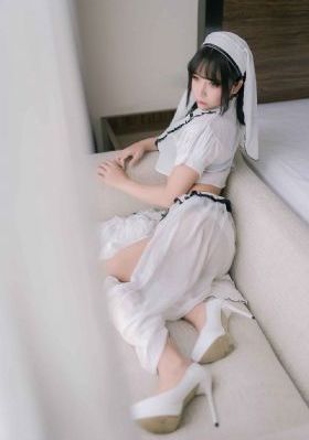 在线麻豆视频
