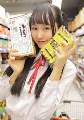 新老娘舅