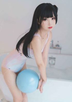 韩国伦理三级