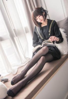 醉后爱上你 电视剧