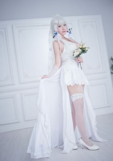 洪晓芸 师生绮恋