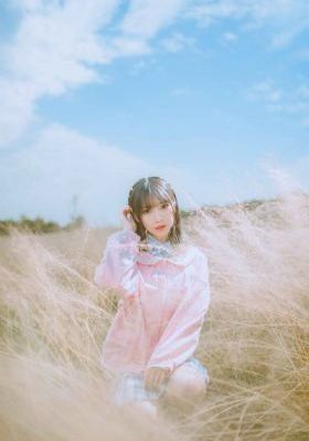 欧美大片免费