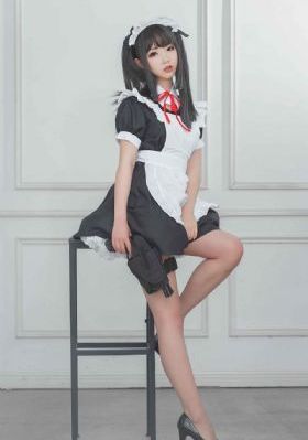 我对侄女出手的理由