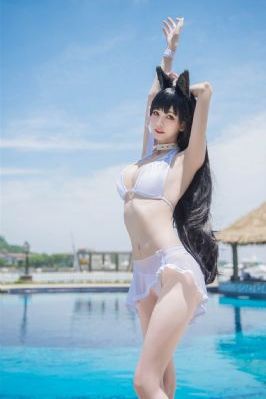 姨母的爱