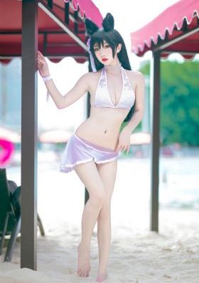 耄耋老太性视频mp4