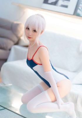 大梦西游4伏妖记