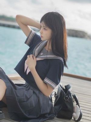 小丑回魂3高清免费观看
