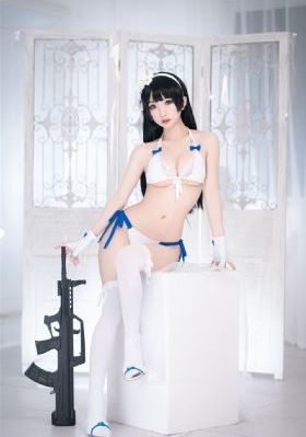 老公的春天