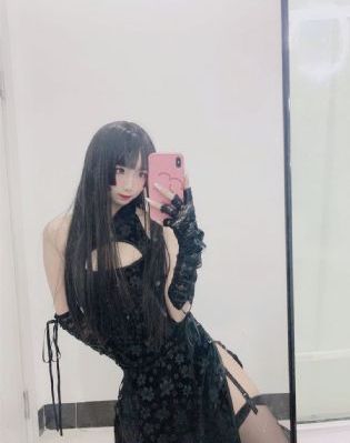 星学院3潘朵拉秘境