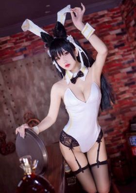 小鸟酱在线
