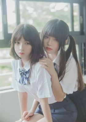 铁拳浪子